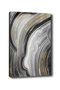Wallity Lienzo Decorativo Multicolor 70 x 100 cm